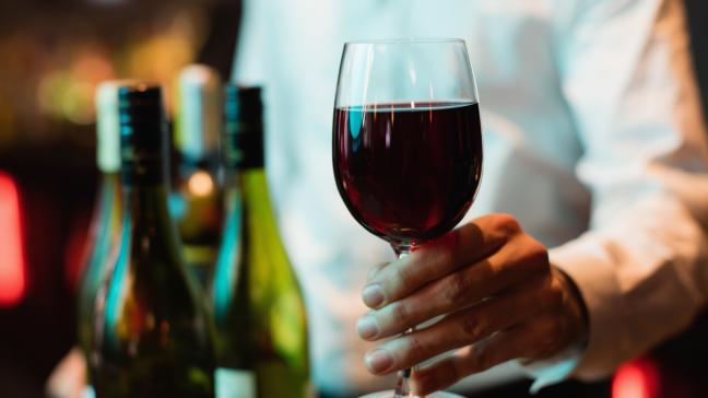 La Belgique compte 321 vignerons, sur un total de 958 ha de cultures de plus de 130 cépages.