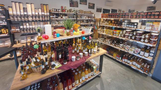 De nombreux magasins proposeront des dégustations, et autres activités à destination des consommateurs.