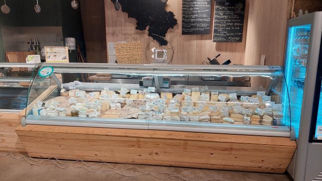 Les circuits courts et les magasins bio gagnent des parts de marchés, preuve qu’ils sont davantage plébiscités par  les consommateurs.