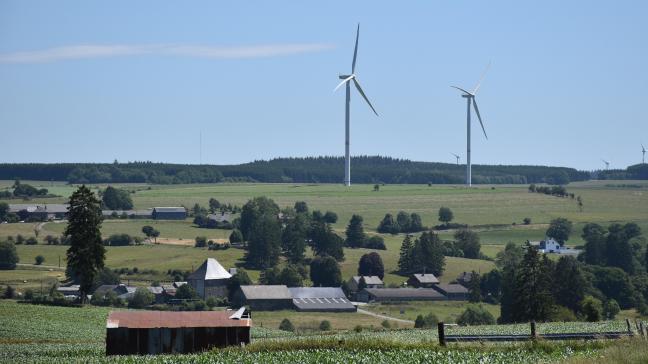 Un premier paquet législatif en lien avec cadre financier pluriannuel post-2027 est programmé pour le 16juillet.
