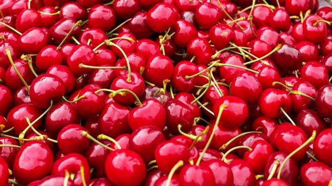 cherries-1465801