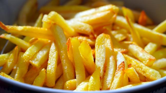french-fries-5332766