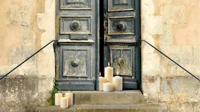 porte-ouverte copie