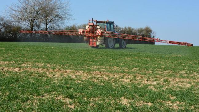 La Belgique a toutefois franchi un cap le 28 mai dernier avec l