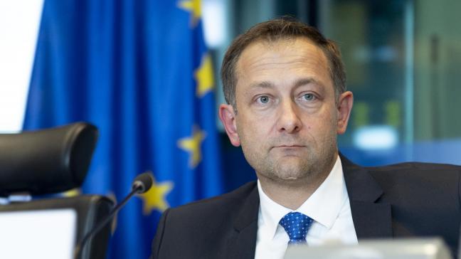 Comment concilier une baisse  budgétaire, la transition écologique,  la compétitivité et  la cohésion européenne?