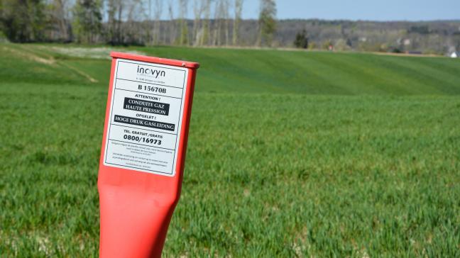 Le nouveau texte doit faciliter l’indemnisation des agriculteurs mais aussi garantir la bonne exécution des travaux.