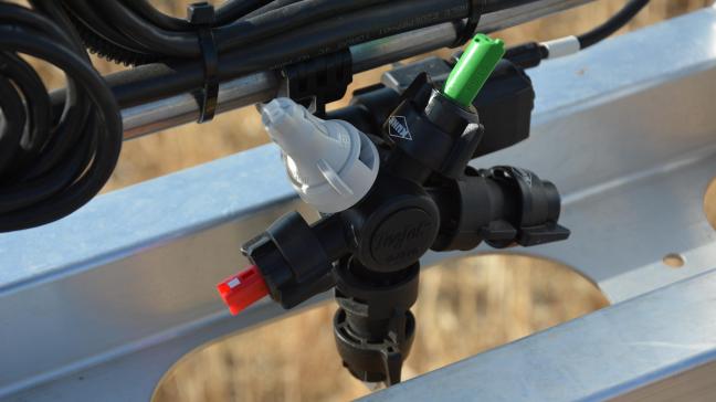 CropLife a de nombreuses idées pour alléger la réglementation actuelle et surtout maintenir un maximum de molécules disponibles pour les agriculteurs.