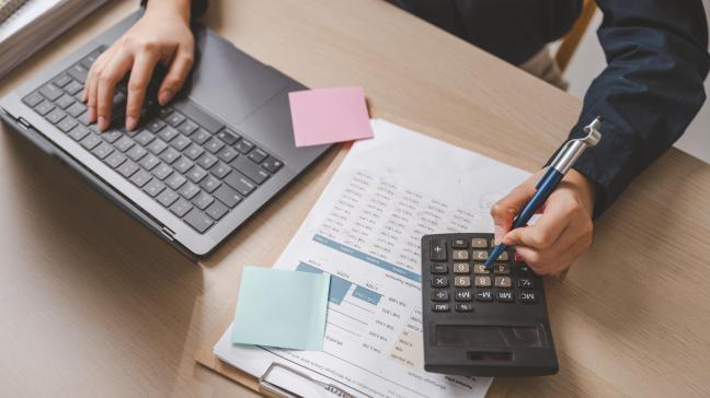 Tous les assujettis à la TVA sont concernés par cette mesure et devront adopter la facturation électronique structurée dès le 1erjanvier 2026.