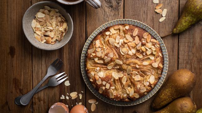 AdobeStock_558133377