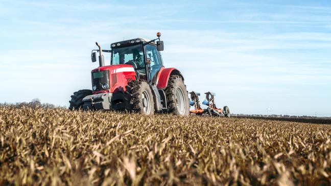 Le sujet sera à l’ordre du jour du Parlement lors de sa mini-plénière de Bruxelles les 12 et 13 novembre.