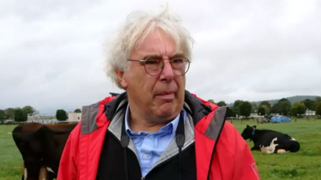 Trois dates représentent pour découvrir des pistes concrètes afin d’améliorer la rentabilité des prairies, optimiser l’alimentation des animaux et réfléchir à l’avenir des systèmes herbagers.