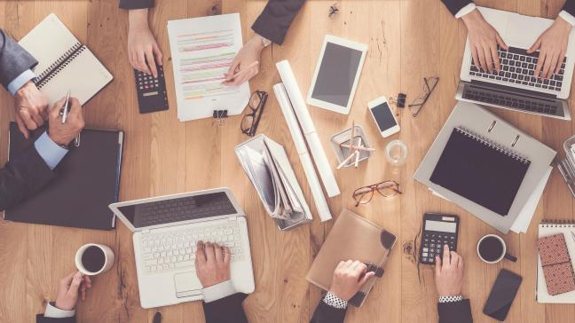 AdobeStock_214337983