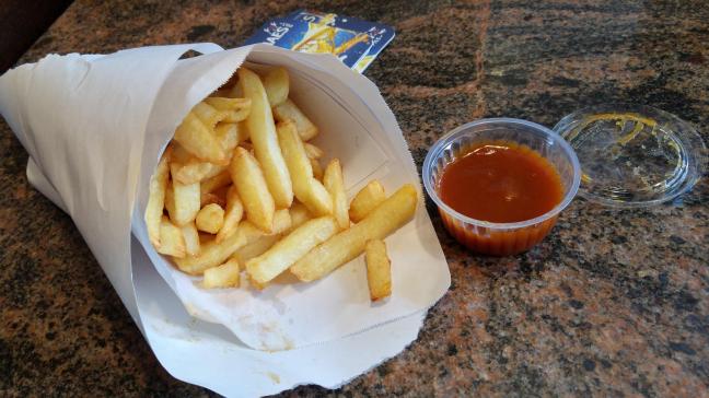 belgian-fries-1203082