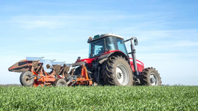 Un débat est prévu mercredi au Parlement européen.