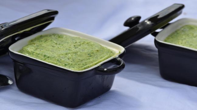 AdobeStock_456372533