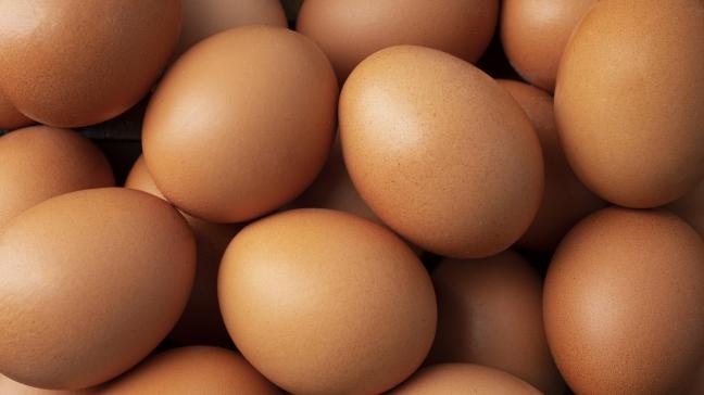 La cause de ce prix record se trouve au niveau d’une offre insuffisante par rapport à la demande.