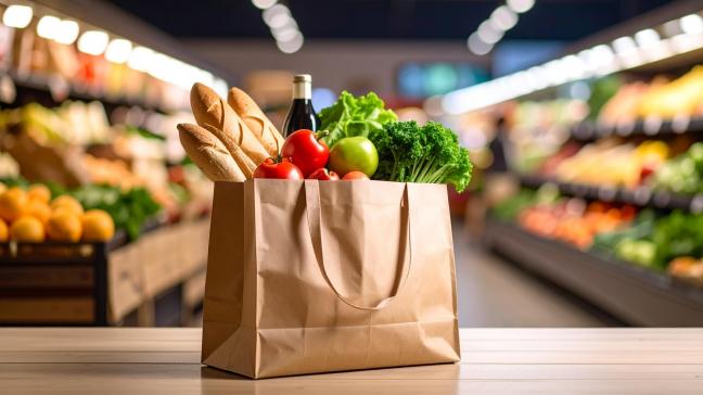 AdobeStock_1563923880