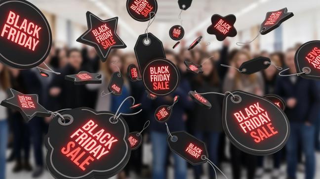 AdobeStock_1793396306