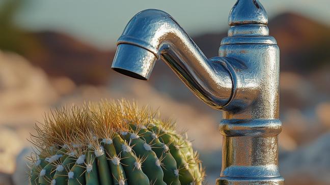 AdobeStock_997330144