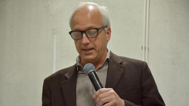 Selon le ministre, des mesures de protection des citoyens doivent aussi être prises, notamment en vue de réduire leur exposition aux produits phytopharmaceutiques.