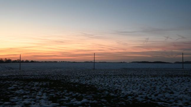 Depuis le 1erjanvier 2020, lorsque l’opposition à la cession privilégiée triomphe, la sanction ne doit pas être que la cession soit nulle et non avenue mais qu’elle se transforme en cession ordinaire, le cessionnaire continuant ainsi le bail du cédant là où il se trouvait au moment de la cession, sans plus aucun renouvellement.