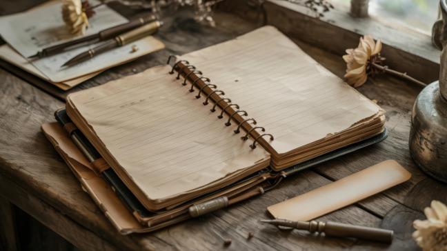 AdobeStock_1632612273