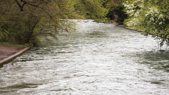La coupole sera notamment chargée de l'accompagnement technique des agriculteurs à travers huit groupes pilotes.