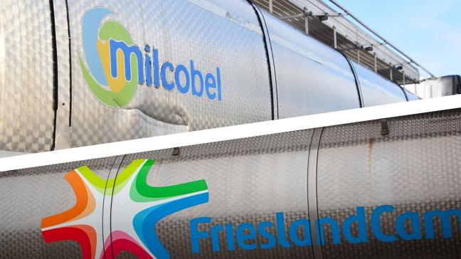 La fusion sera effective à partir du 1er janvier.