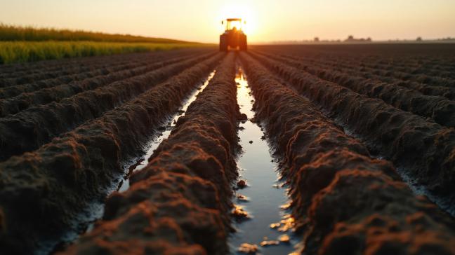 AdobeStock_1636619548