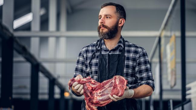 La question des dénominations reste hautement controversée alors qu’elle ne figurait pas dans la proposition initiale de la commission.