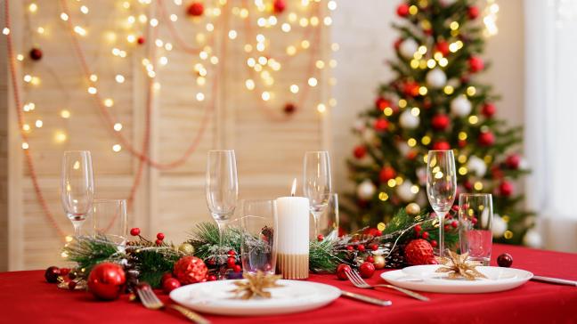 AdobeStock_534129443