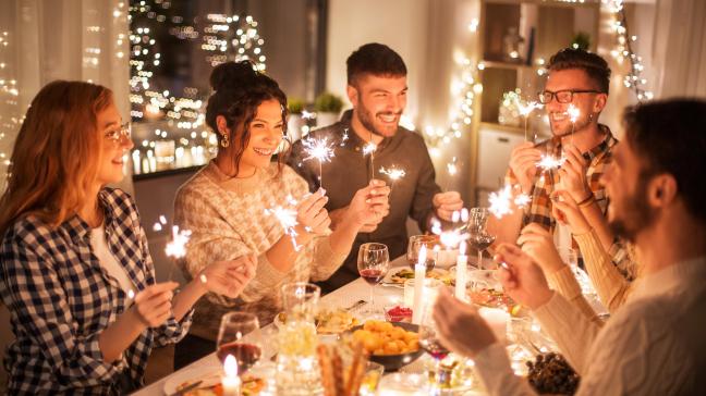 AdobeStock_373629916