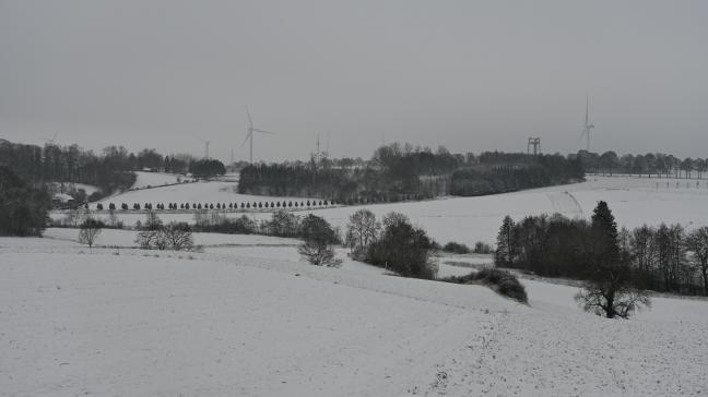 La victoire ou l’échec de l’opposition du bailleur à la cession privilégiée sont des cas assez complexes et il est préférable de se faire conseiller ou entourer utilement pour les envisager…