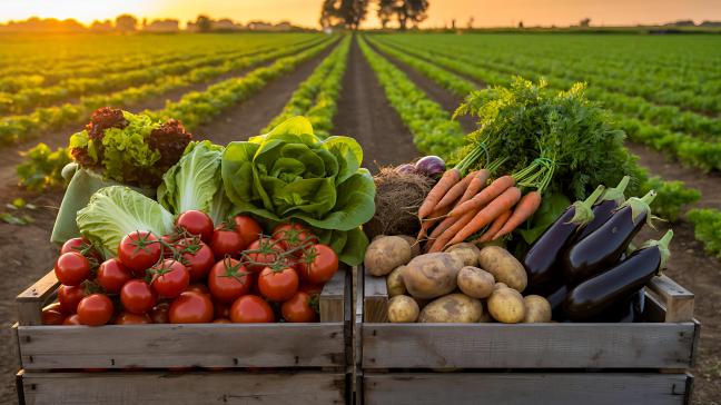 AdobeStock_1834958250