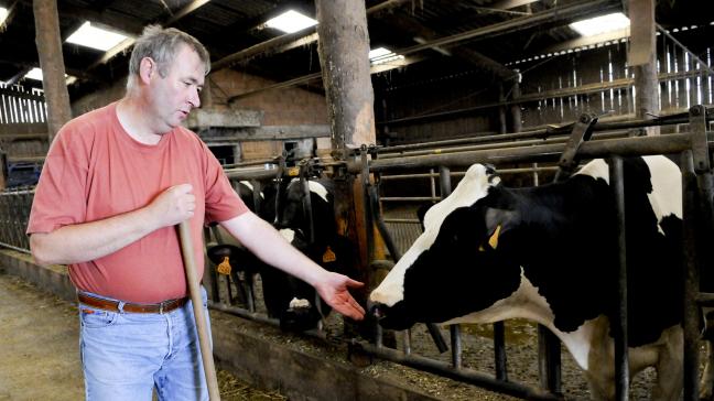 1657997827052_20110618-hopla-ferme_ulrich_099