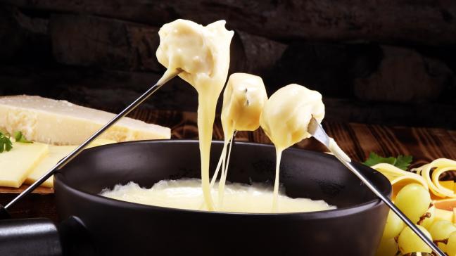 AdobeStock_237951568