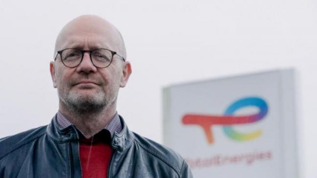 L’agriculteur reste déterminé.