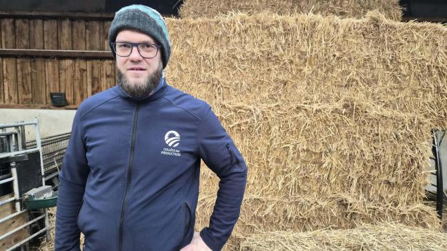 Environ 400 animaux ont été valorisés via cette filière en 2025.