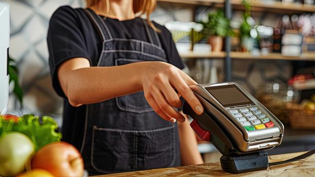 AdobeStock_1776630620