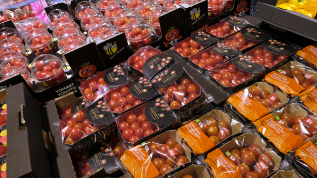 L'impact sur les clients est toutefois limité.