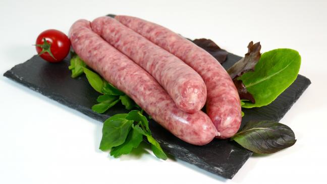 dgraph88-sausage-2314654