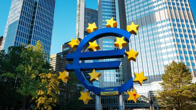 Le projet présenté par la commission en 2025 prévoit un budget global de 2.000 milliards € pour  la période 2028-2034.