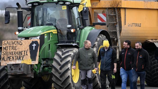 Belgaimage-160966371