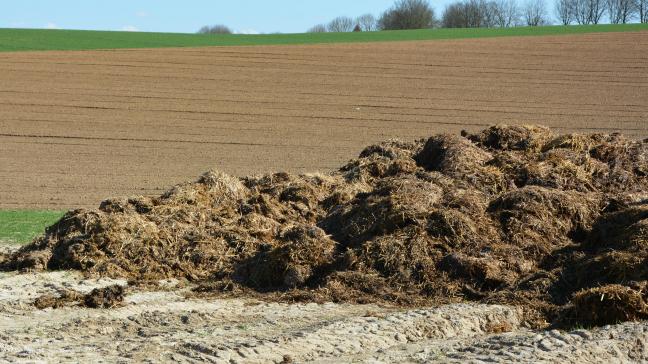 Le simulateur est dès à présent accessible via Pac-on-Web.