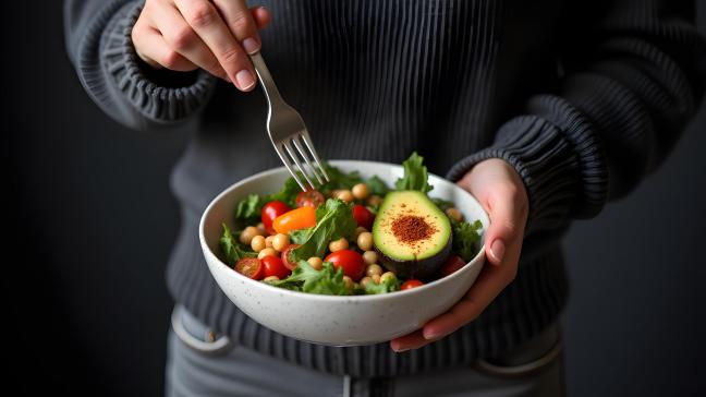 l’un des enseignements majeurs de l’étude réside dans le décalage entre les aspirations exprimées par les consommateurs et leurs comportements  réels.