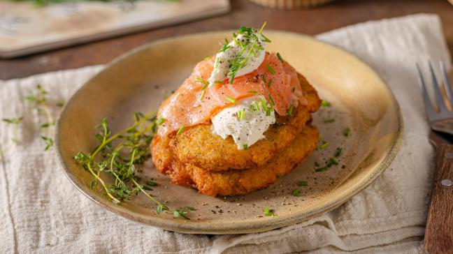 AdobeStock_426674547