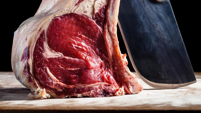 AdobeStock_207944808