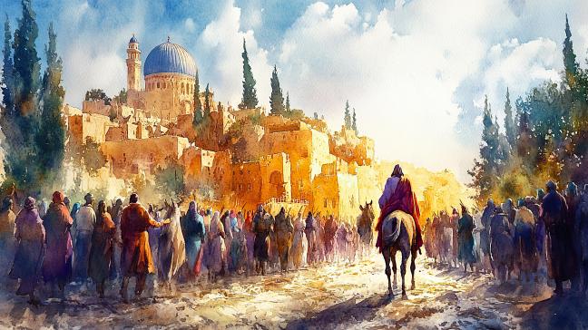 AdobeStock_1112809961