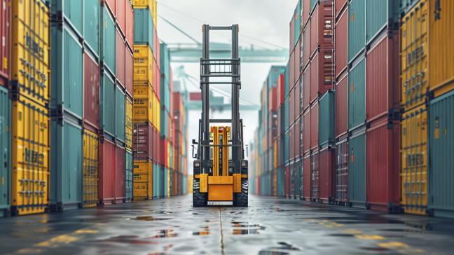 La validation a été rendue possible par l’ajout  de garde-fous, alors que les relations  avec les États-Unis sont sous tension.