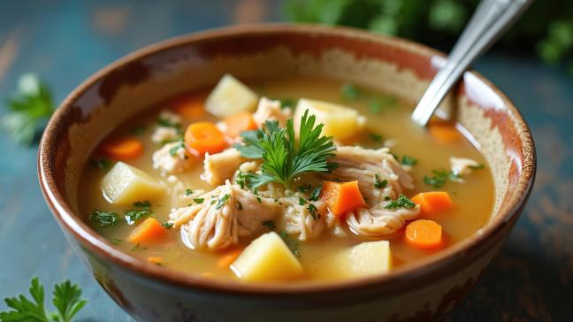 La transformation du système  alimentaire  dépendra  largement de  la capacité  des acteurs  à coopérer.